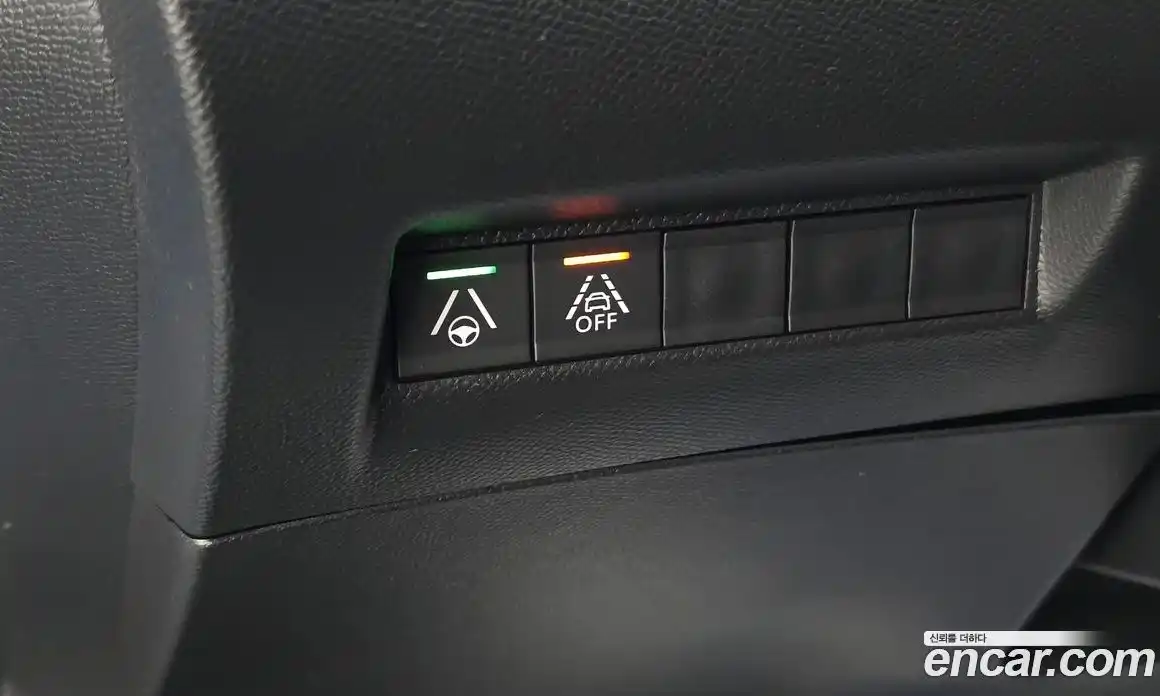 Peugeot 2008 2022 0.1 гидро в Москве № 1551124, фото 18