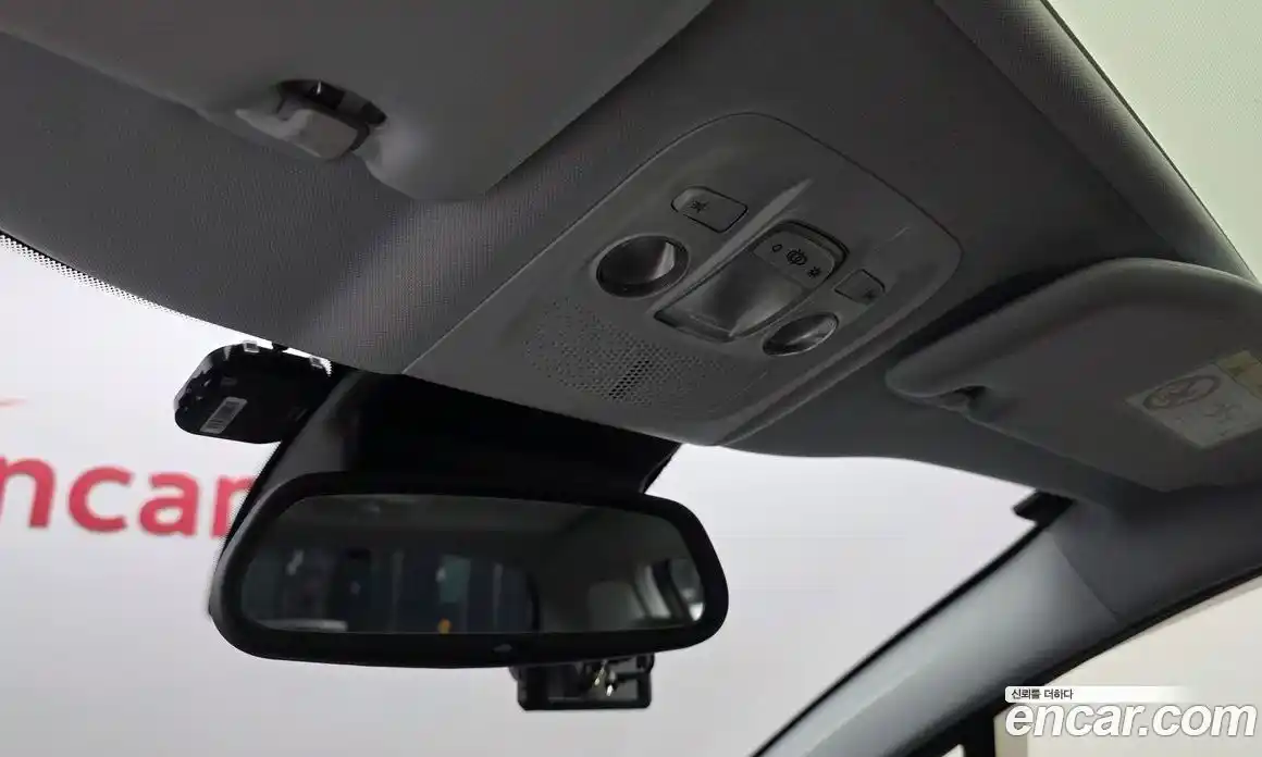 Peugeot 2008 2017 1.6 гидро в Москве № 1551151, фото 18