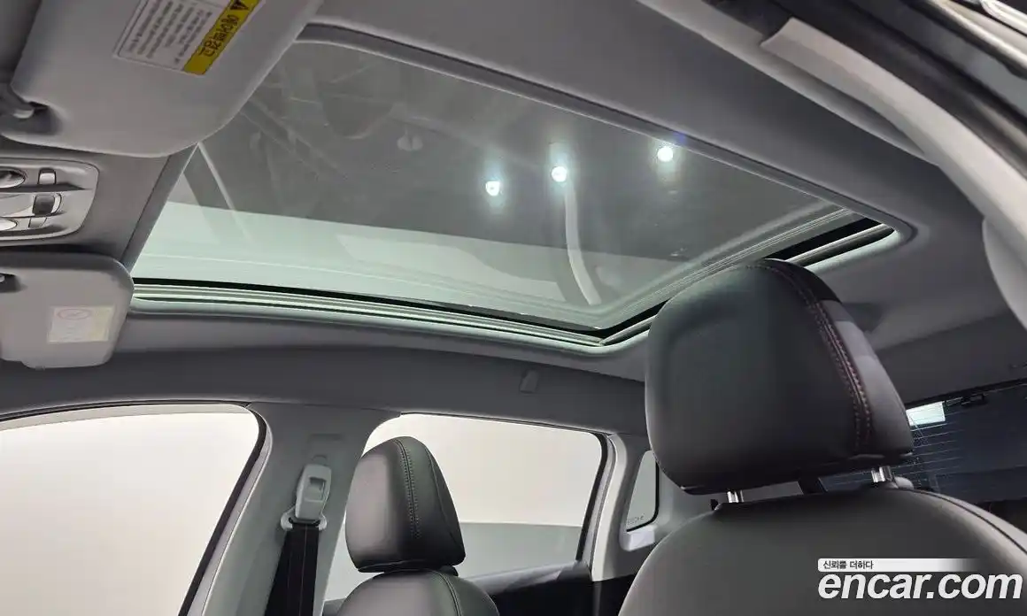 Peugeot 2008 2017 1.6 гидро в Москве № 1551151, фото 19