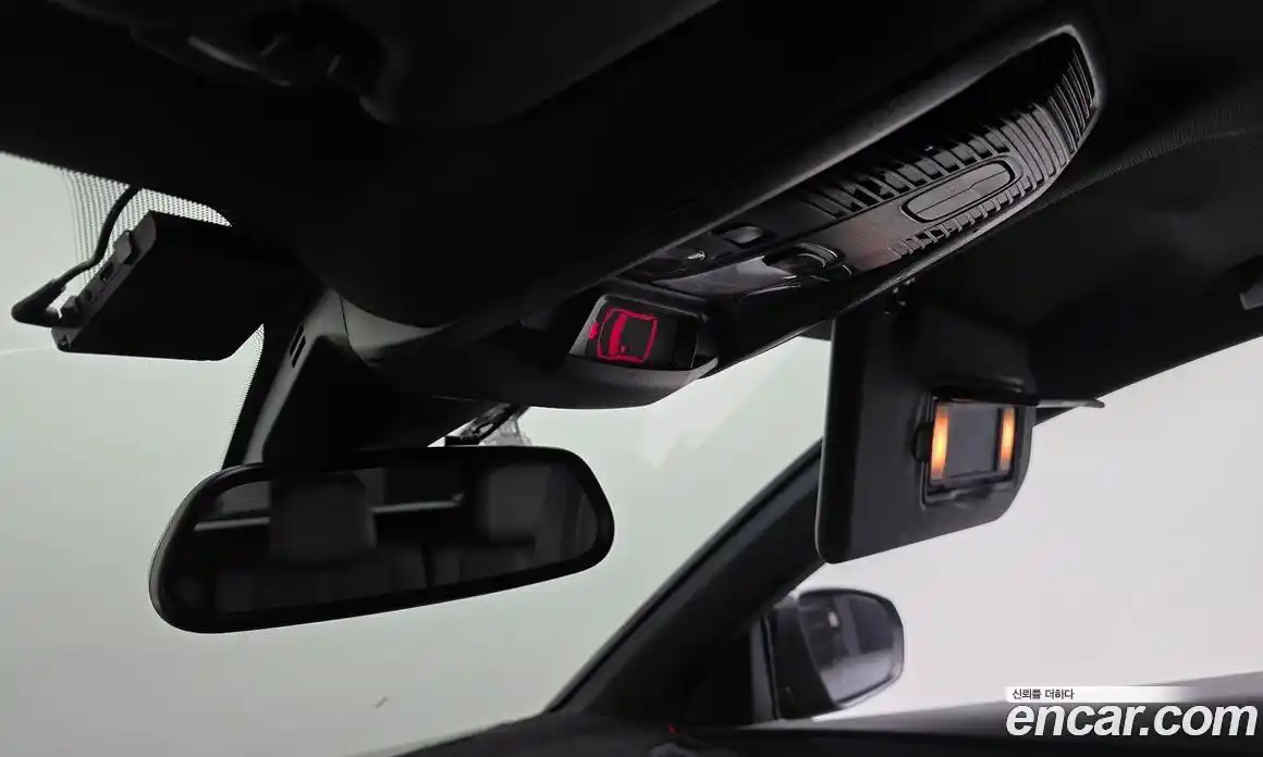 Peugeot 5008 2020 1.5 гидро в Москве № 1551189, фото 15