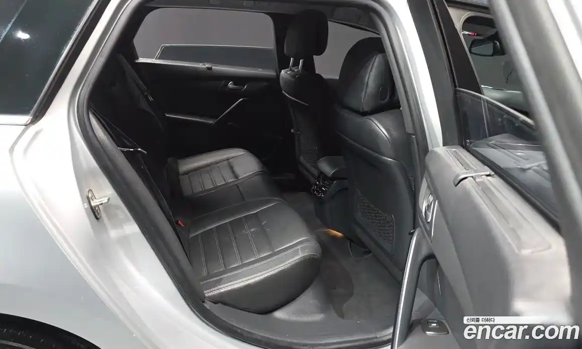 Peugeot 508 2015 2.0 гидро в Москве № 1551206, фото 12
