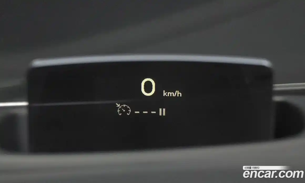 Peugeot 508 2015 2.0 гидро в Москве № 1551206, фото 17