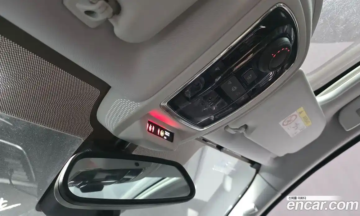 Peugeot 508 2015 2.0 гидро в Москве № 1551206, фото 18