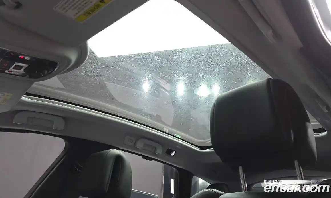 Peugeot 508 2015 2.0 гидро в Москве № 1551206, фото 19