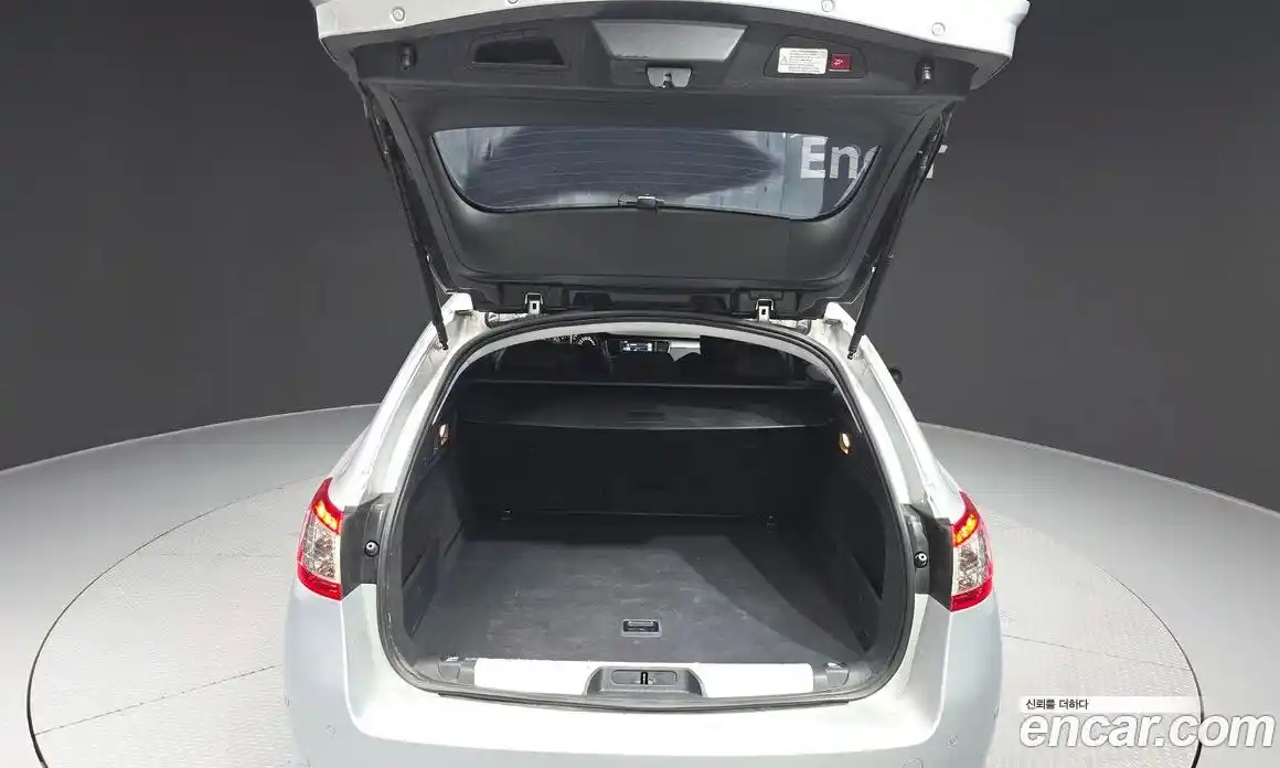 Peugeot 508 2015 2.0 гидро в Москве № 1551206, фото 20