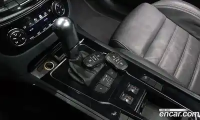 Peugeot 508 2015 2.0 гидро в Москве № 1551206, миниатюра 9