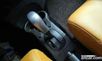 Nissan Cube 2012 1.8 гидро в Москве № 1551259, миниатюра 9