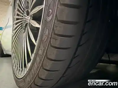 Cadillac DTS 2006 4.6 гидро в Москве № 1551384, миниатюра 5