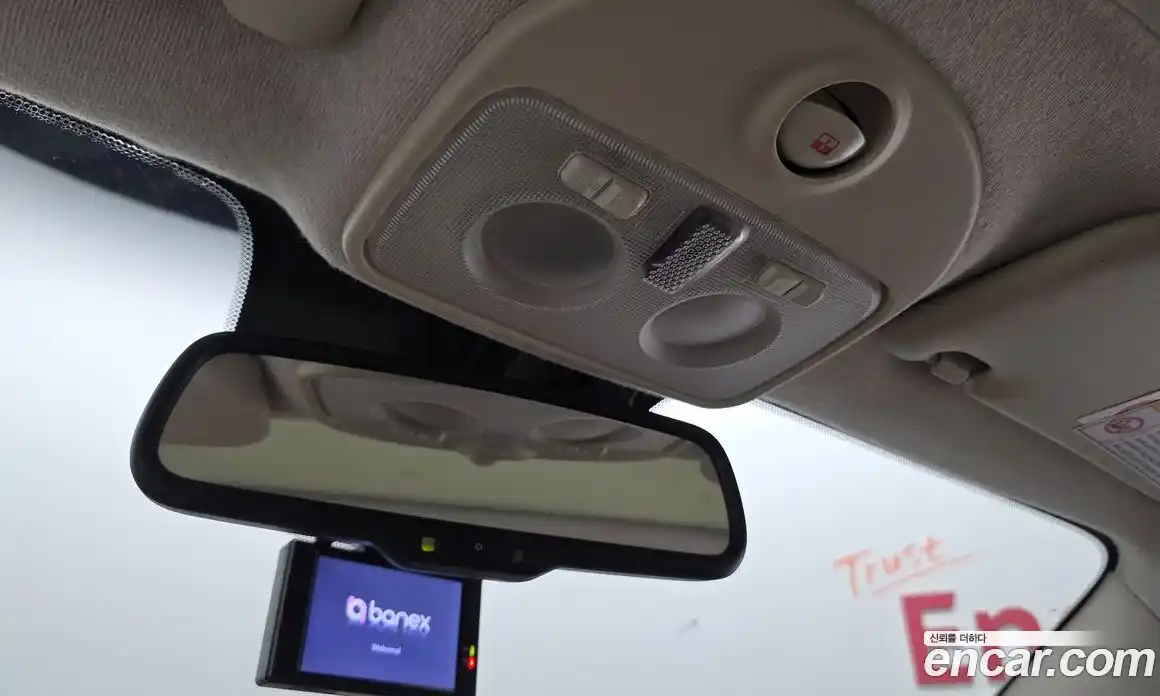 Fiat 500 2015 1.4 гидро в Москве № 1551490, фото 15