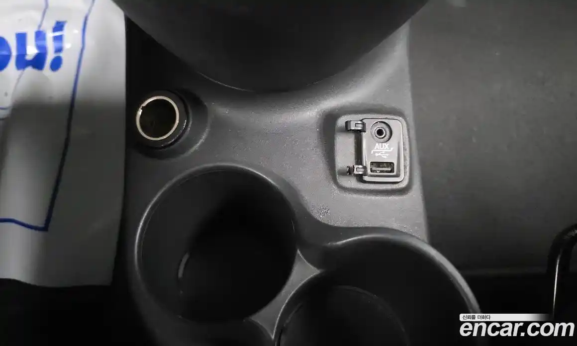 Fiat 500 2015 1.4 гидро в Москве № 1551490, фото 17