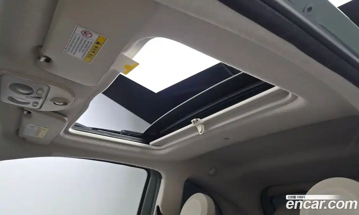 Fiat 500 2015 1.4 гидро в Москве № 1551490, фото 18