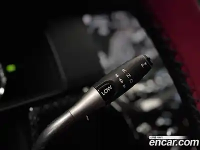 Rolls-Royce Cullinan 2024 6.7 гидро в Москве № 1551512, миниатюра 8