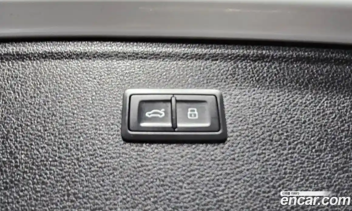 Audi Q5 2023 2.0 гидро в Москве № 162401, фото 20