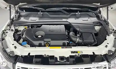 Land Rover Discovery Sport 2017 2.0 гидро в Москве № 166251, миниатюра 6