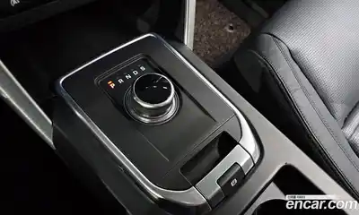 Land Rover Discovery Sport 2017 2.0 гидро в Москве № 166251, миниатюра 9