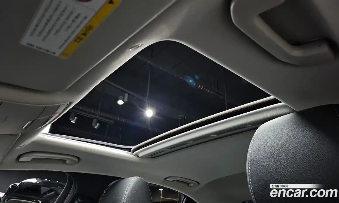 Mercedes-Benz E-Class 2018 2.0 гидро в Москве № 208944, фото 18