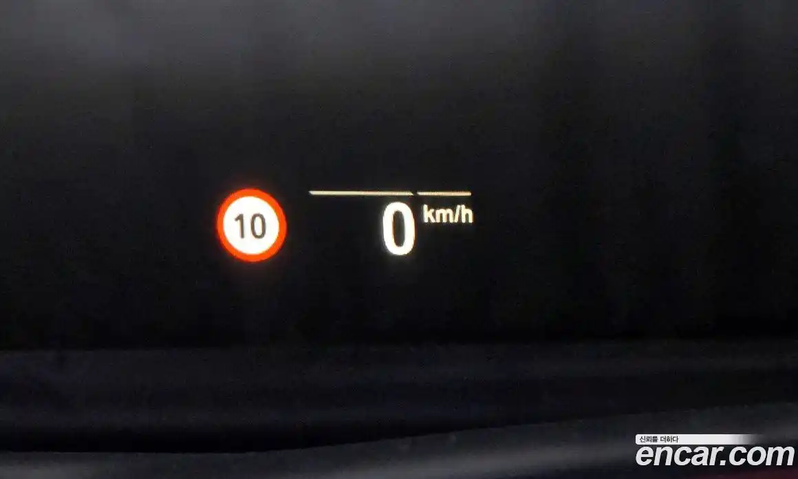 BMW 5-Series 2022 2.0 гидро в Москве № 211337, фото 17