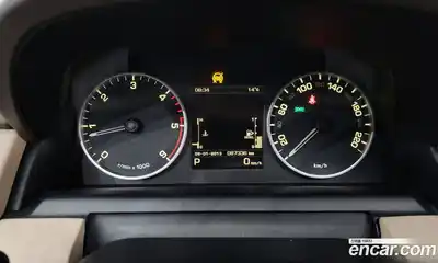 Land Rover Discovery 2016 3.0 гидро в Москве № 213534, миниатюра 8