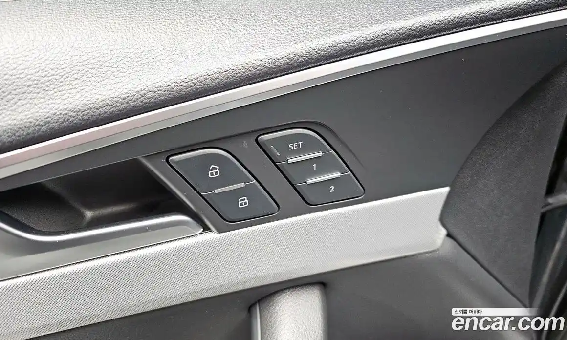 Audi A4 2019 2.0 гидро в Москве № 229993, фото 18