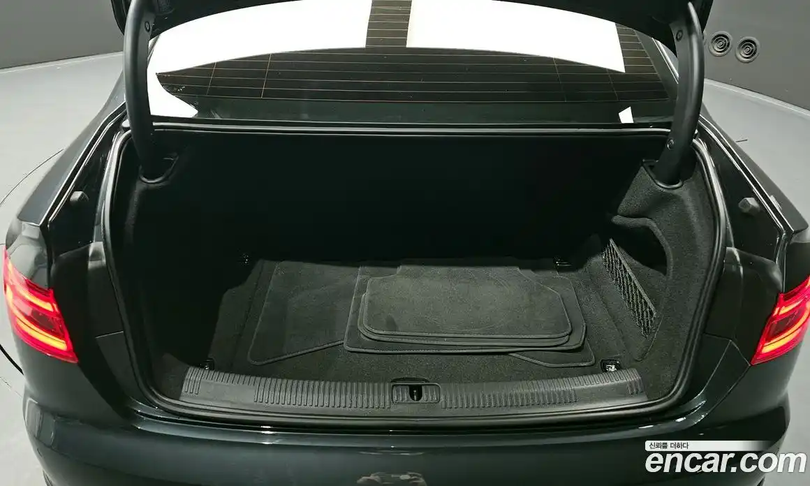 Audi A4 2019 2.0 гидро в Москве № 229993, фото 20