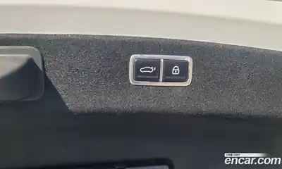 Genesis G80 2023 2.5 гидро в Москве № 25392, миниатюра 4