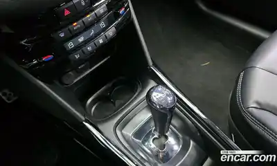 Peugeot 2008 2015 1.6 гидро в Москве № 257509, миниатюра 9