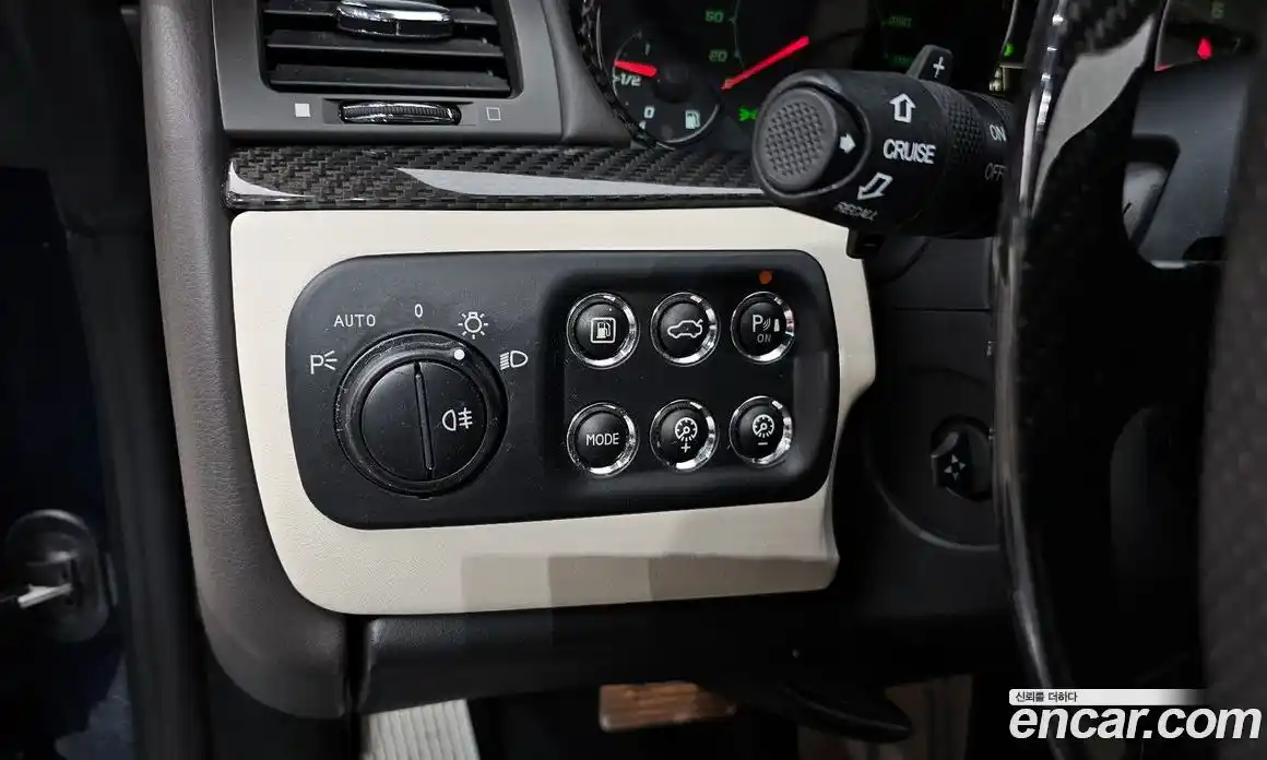 Maserati GranTurismo 2018 4.7 гидро в Москве № 282742, фото 16