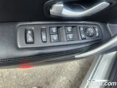 Renault SM5 2013 2.0 гидро в Москве № 317988, миниатюра 8