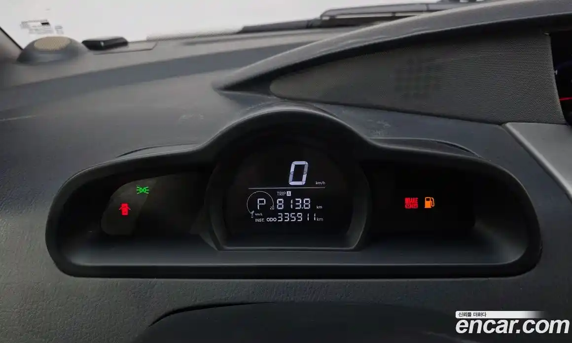 SsangYong Korando 2013 2.0 гидро в Москве № 34381, фото 8