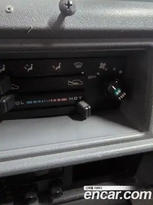 Chevrolet Damas 2013 0.8 механика в Москве № 104195, фото 18