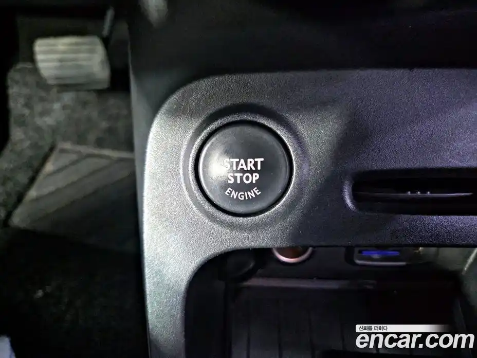Renault QM3 2015 1.5 гидро в Москве, фото 15