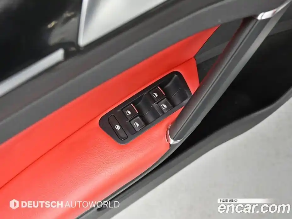Volkswagen Golf 2013 1.6 гидро в Москве № 1405669, фото 16