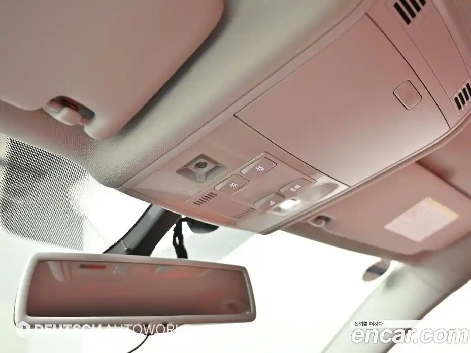 Volkswagen Golf 2013 1.6 гидро в Москве № 1405669, фото 18