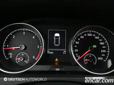 Volkswagen Golf 2013 1.6 гидро в Москве № 1405669, миниатюра 8