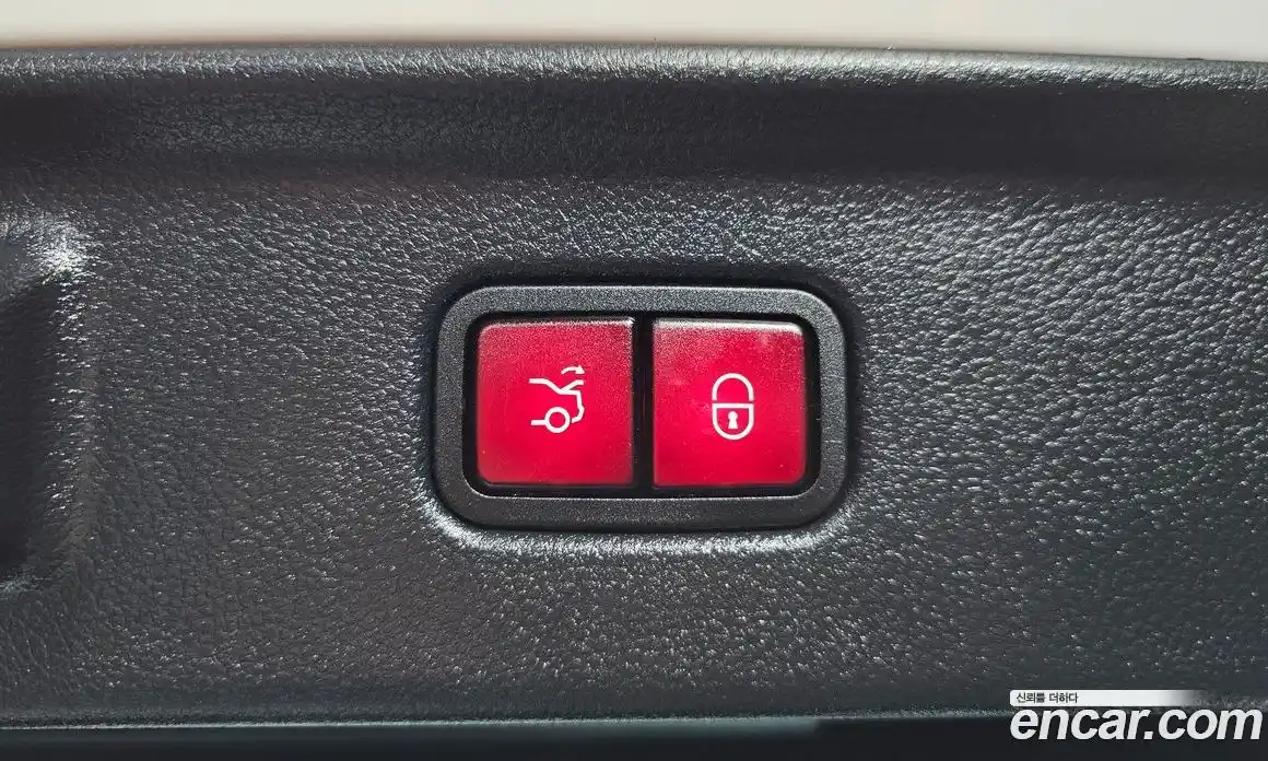 Mercedes-Benz S-Class 2022 2.9 гидро в Москве № 141768, фото 20