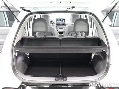 Hyundai Casper 2026 0.2 гидро в Москве № 1536770, миниатюра 5