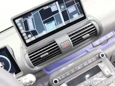 Hyundai Casper 2026 0.2 гидро в Москве № 1536770, миниатюра 7