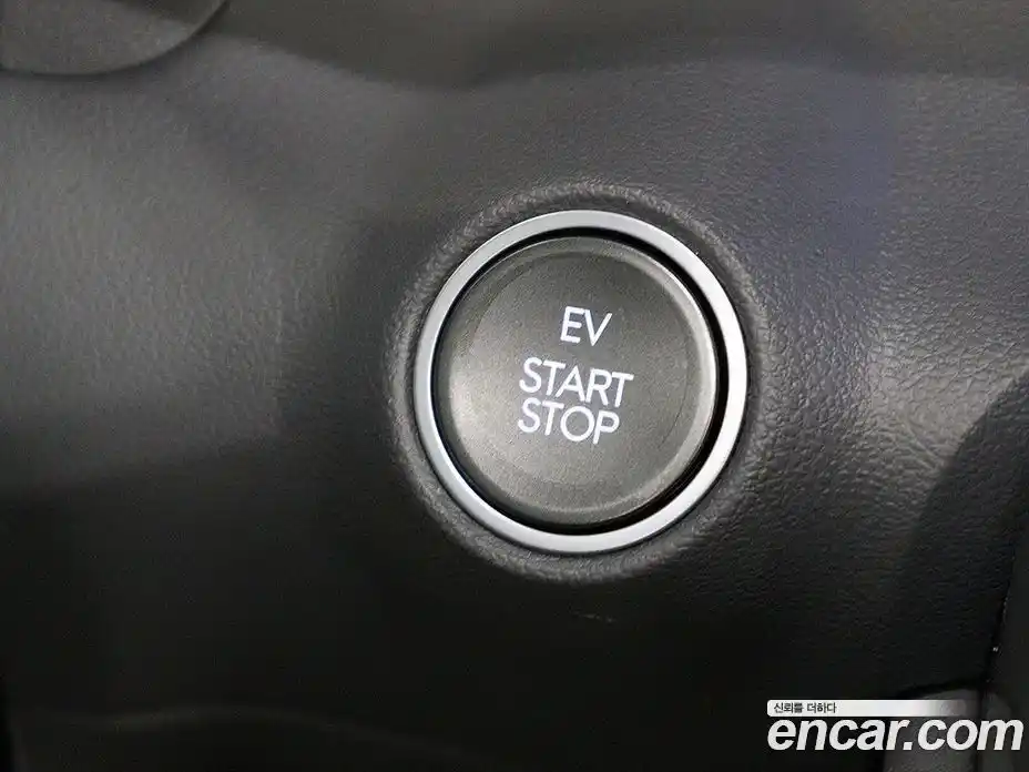 Hyundai Casper 2026 0.2 гидро в Москве № 1536770, фото 10