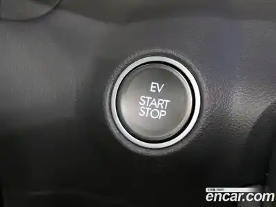 Hyundai Casper 2026 0.2 гидро в Москве № 1536770, миниатюра 10