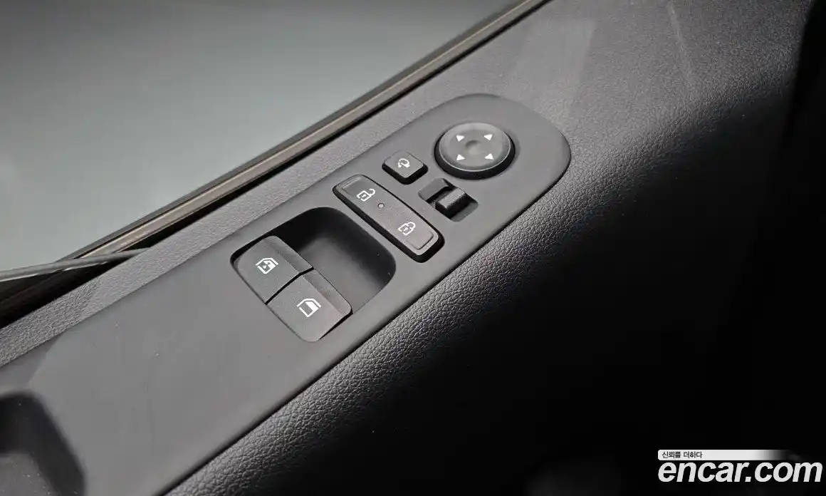 Hyundai Staria 2025 2.2 гидро в Москве № 1536939, фото 18