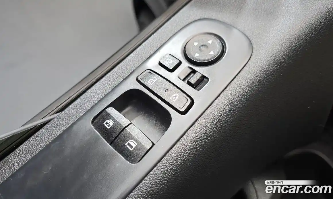 Hyundai Staria 2023 2.2 гидро в Москве № 1537246, фото 14