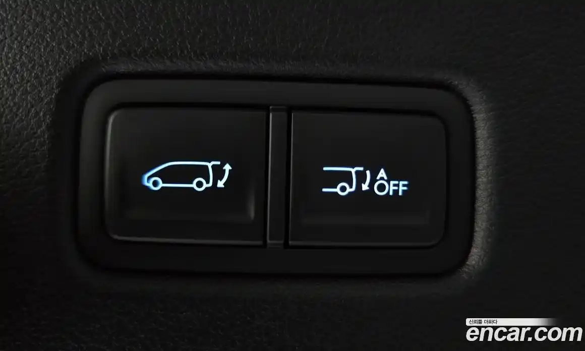 Hyundai Staria 2023 2.2 гидро в Москве № 1537246, фото 19