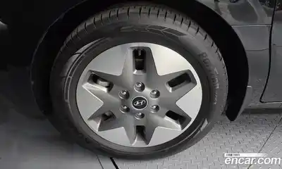 Hyundai Staria 2023 2.2 гидро в Москве № 1537246, миниатюра 5