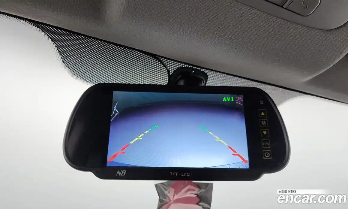 Hyundai Starex 2019 2.5 гидро в Москве № 1537267, фото 14