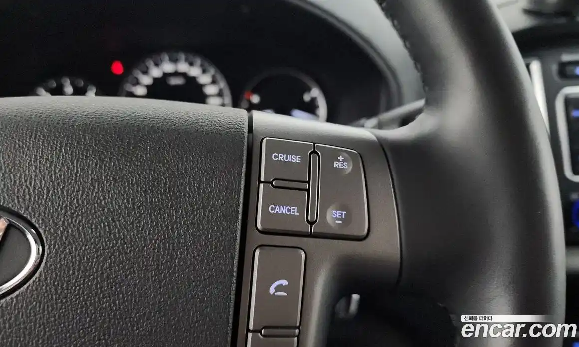 Hyundai Starex 2019 2.5 гидро в Москве № 1537267, фото 15