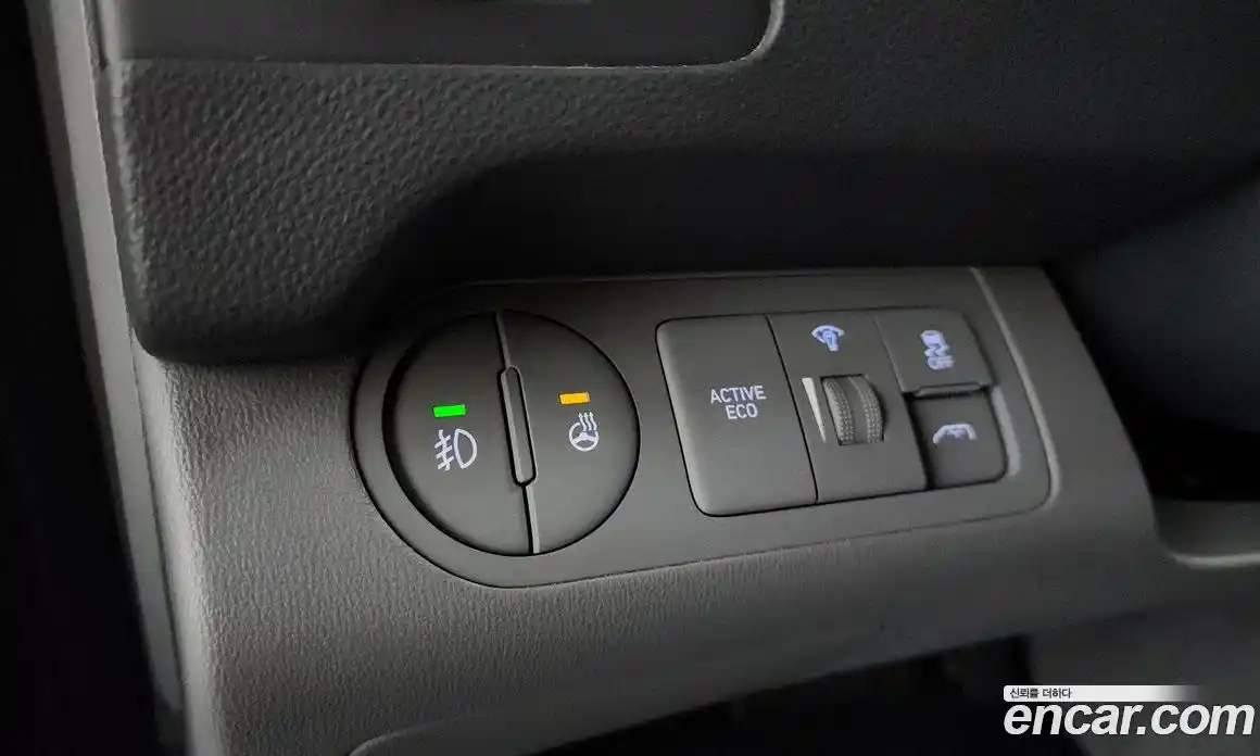 Hyundai Starex 2019 2.5 гидро в Москве № 1537267, фото 19