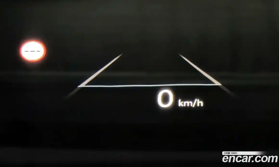 Hyundai Santa Fe 2024 1.6 гидро в Москве № 1537363, фото 20