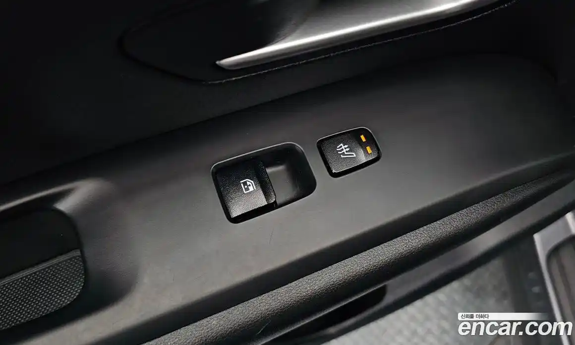 Hyundai Tucson 2021 2.0 гидро в Москве № 1537392, фото 20