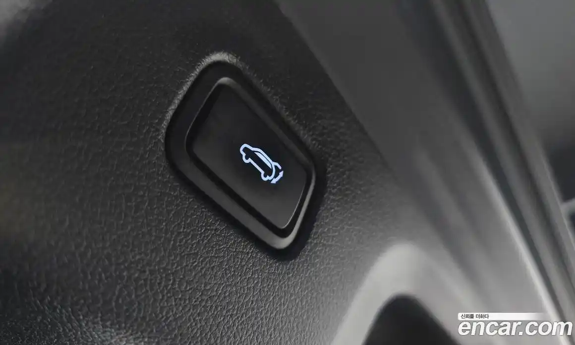 Hyundai Palisade 2021 2.2 гидро в Москве № 1537463, фото 20
