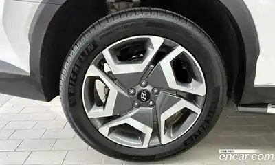 Hyundai Palisade 2023 3.8 гидро в Москве № 1537501, миниатюра 5